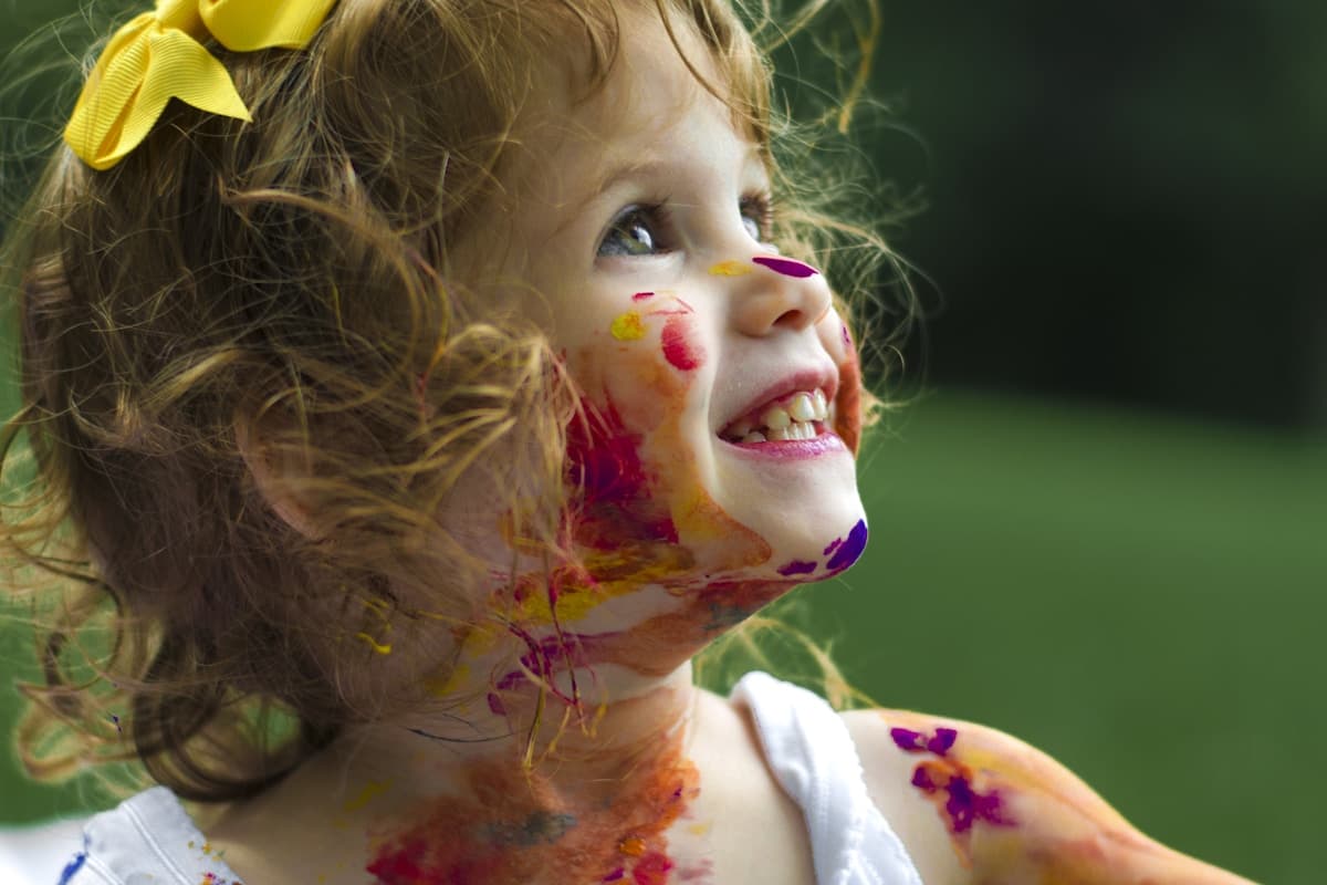 Vrtići i Produženi Boravci