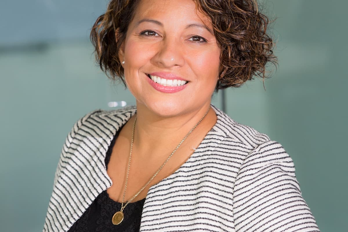 Psiholozi i Terapeuti