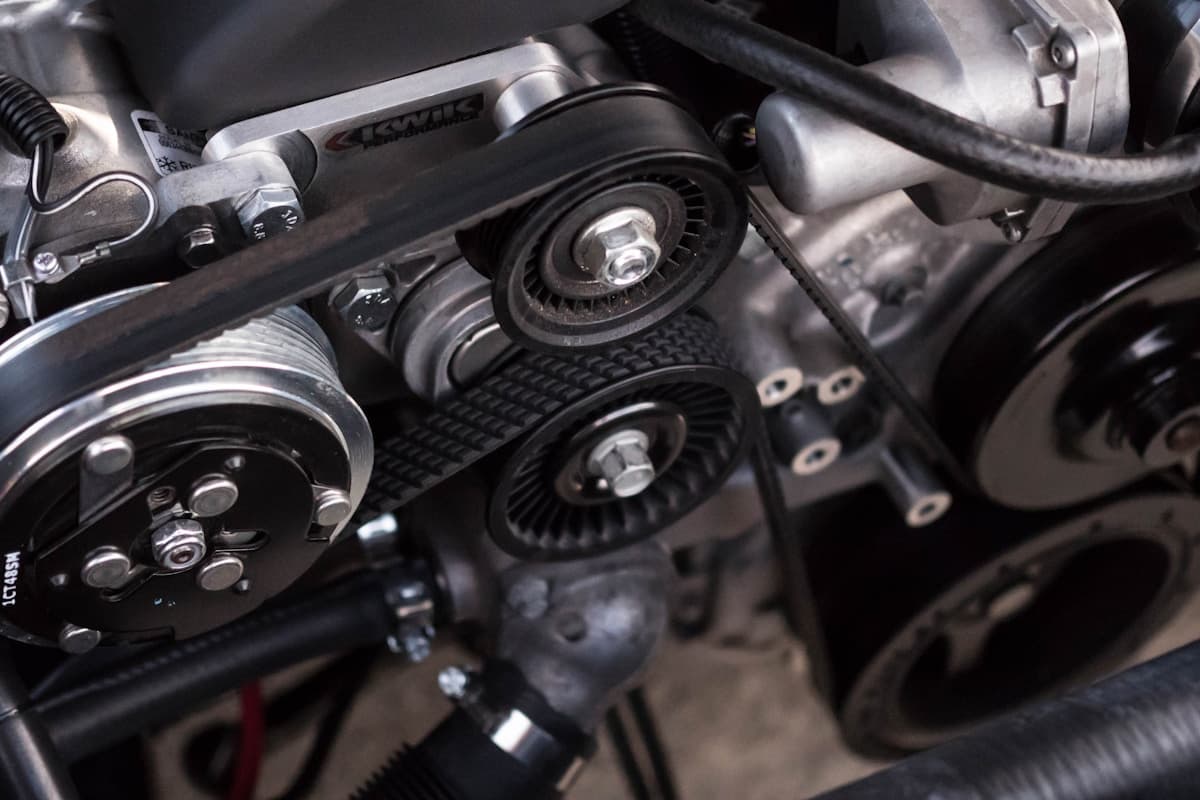 Autoservisi i Električari